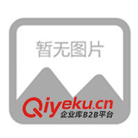 廠家生產(chǎn)光碟CD-R、CD-ROM、VCD、DVD